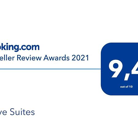 Pieve Suites Città della Pieve Εξωτερικό φωτογραφία