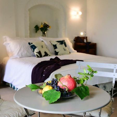 Pieve Suites Città della Pieve Εξωτερικό φωτογραφία