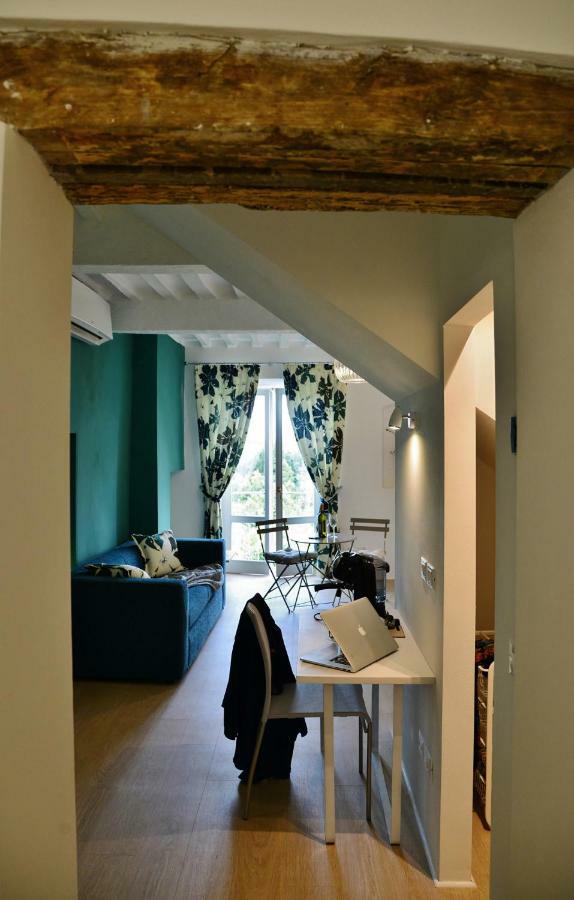 Pieve Suites Città della Pieve Εξωτερικό φωτογραφία