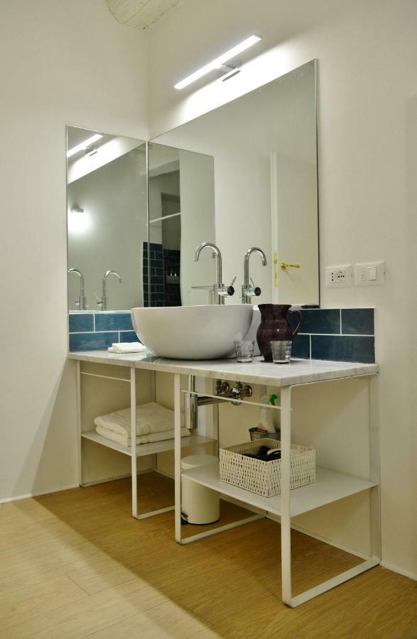 Pieve Suites Città della Pieve Εξωτερικό φωτογραφία